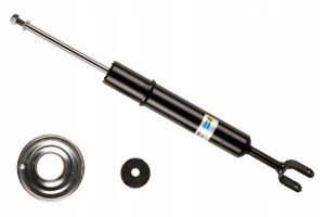 BILSTEIN 19-158945 Amortyzator