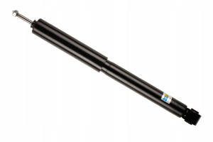 BILSTEIN 19-158778 Amortyzator