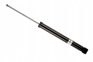 BILSTEIN 19-156699 Amortyzator
