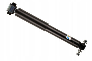 BILSTEIN 19-155876 Amortyzator