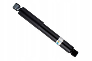 BILSTEIN 19-295374 Amortyzator