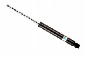 BILSTEIN 19-151083 Amortyzator