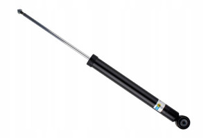BILSTEIN 19-296074 Amortyzator