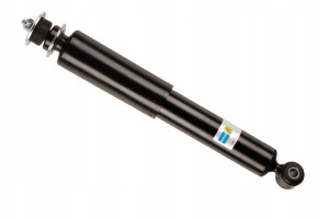 BILSTEIN 19-146973 Amortyzator