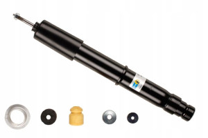 BILSTEIN 19-146782 Amortyzator