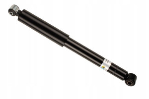 BILSTEIN 19-145570 Amortyzator