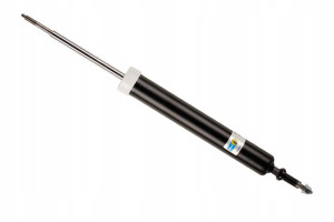 BILSTEIN 19-145266 Amortyzator