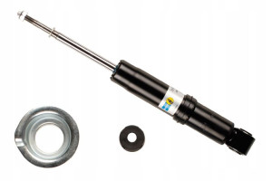 BILSTEIN 19-144948 Amortyzator