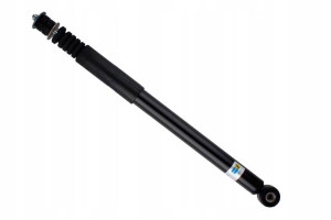 BILSTEIN 19-143026 Amortyzator