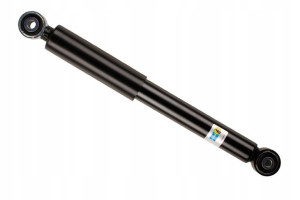 BILSTEIN 19-142449 Amortyzator
