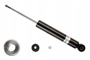 BILSTEIN 19-142241 Amortyzator