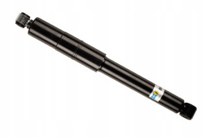 BILSTEIN 19-142135 Amortyzator