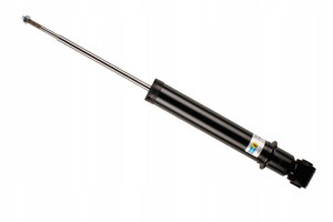 BILSTEIN 19-140056 Amortyzator