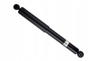 BILSTEIN 19-020129 Amortyzator