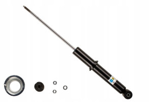 BILSTEIN 19-019550 Amortyzator