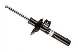 BILSTEIN 22-230522 Amortyzator