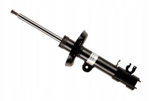 BILSTEIN 22-227072 Amortyzator