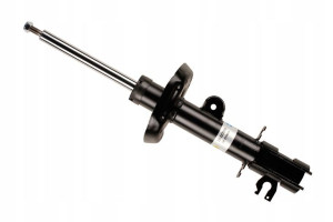 BILSTEIN 22-227065 Amortyzator