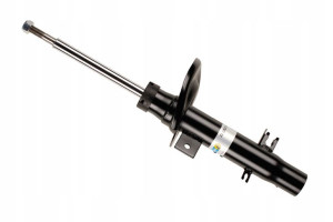 BILSTEIN 22-225214 Amortyzator