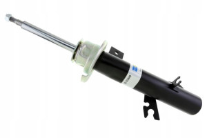 BILSTEIN 22-215949 Amortyzator