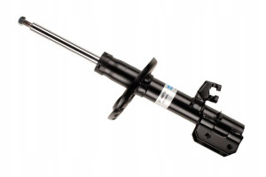 BILSTEIN 22-166753 Amortyzator