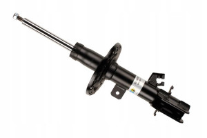 BILSTEIN 22-165787 Amortyzator