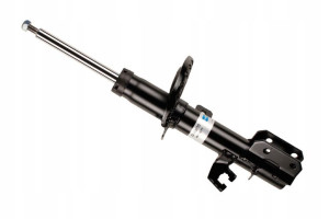 BILSTEIN 22-165770 Amortyzator