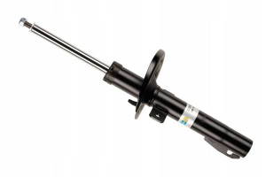 BILSTEIN 22-158390 Amortyzator