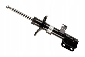 BILSTEIN 22-156365 Amortyzator