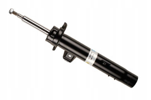 BILSTEIN 22-152749 Amortyzator