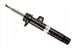 BILSTEIN 22-144270 Amortyzator