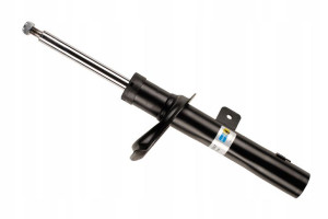 BILSTEIN 22-052957 Amortyzator