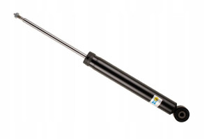 BILSTEIN 19-226330 Amortyzator