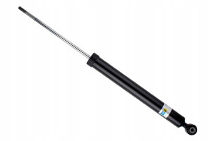 BILSTEIN 19-224503 Amortyzator