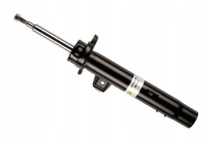 BILSTEIN 22-144249 Amortyzator
