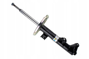 BILSTEIN 22-141705 Amortyzator