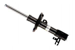 BILSTEIN 22-141590 Amortyzator