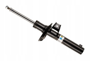 BILSTEIN 22-139184 Amortyzator