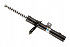 BILSTEIN 22-137203 Amortyzator