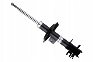 BILSTEIN 22-128225 Amortyzator
