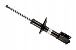 BILSTEIN 22-122469 Amortyzator