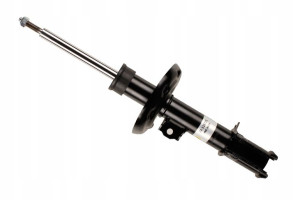 BILSTEIN 22-118721 Amortyzator