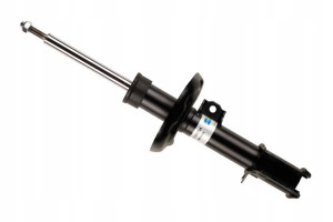BILSTEIN 22-118714 Amortyzator