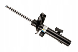 BILSTEIN 22-112880 Amortyzator