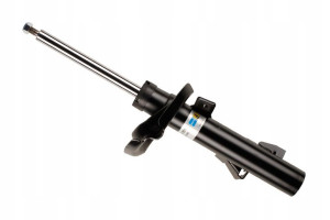 BILSTEIN 22-112811 Amortyzator