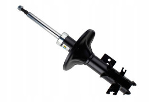 BILSTEIN 22-046819 Amortyzator
