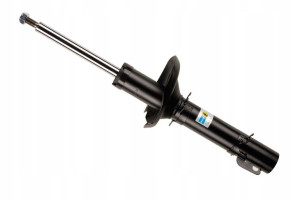 BILSTEIN 22-045744 Amortyzator