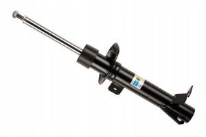 BILSTEIN 22-111760 Amortyzator