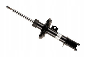 BILSTEIN 22-110442 Amortyzator