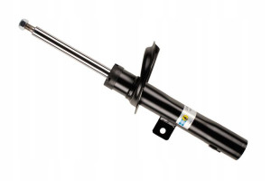 BILSTEIN 22-100047 Amortyzator